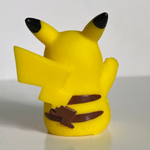 Cargar imagen en el visor de la galería, Pocket Monsters XY - Pikachu - Finger Puppet - Pokémon Kids
