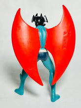 Load image into Gallery viewer, HG Series Super Robot Complete Collection Special Edition Mazinger Z vs Devilman - Trading Figure
