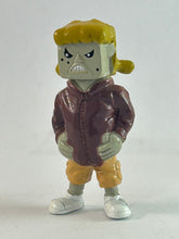 Load image into Gallery viewer, Original - Michael Lau - Mini Figure Set - Gardengala / Tokyo Tribe (11 pcs)
