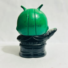 Load image into Gallery viewer, Shin Kamen Rider - Kamen Rider No. 2 - Trading Figure
