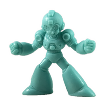 Cargar imagen en el visor de la galería, Mega Man 7 - Super Mega Man - Eraser Figure
