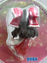 Load image into Gallery viewer, Touhou Project - Hakurei Reimu - Mini Display Figure
