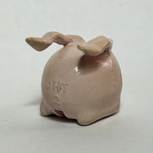 Cargar imagen en el visor de la galería, Digimon Adventure - Tokomon - Mini Figure
