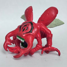 Load image into Gallery viewer, Digimon - Kuwagamon - Trading Figure
