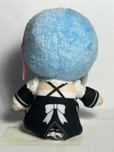 Cargar imagen en el visor de la galería, Re:Zero - Rem - Plush Toy
