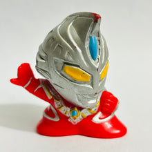 Cargar imagen en el visor de la galería, Ultraman Max - Finger Puppet - SD Figure
