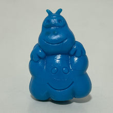 Cargar imagen en el visor de la galería, Super Mario Bros. - Jugemu / Lakitu - Eraser / Keshigomu - Blue ver.
