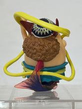 Cargar imagen en el visor de la galería, One Piece Trading Figures - Mini Figure
