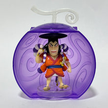 Cargar imagen en el visor de la galería, One Piece - Kozuki Oden - Trading Figure
