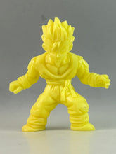 Cargar imagen en el visor de la galería, Dragon Ball Z - SSJ Son Gohan - Eraser Figure
