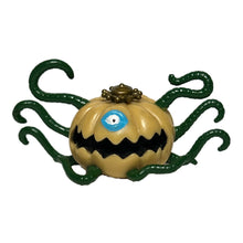 Cargar imagen en el visor de la galería, Yu-Gi-Oh! - Pumpking King of Ghosts - Trading Figure
