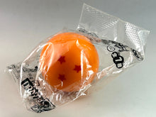 Cargar imagen en el visor de la galería, Dragon Ball Sphere Type - Red Ribbon Army Symbol

