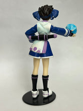 Cargar imagen en el visor de la galería, Samurai Spirits - Rimururu - Trading Figure - SR SS - Secret
