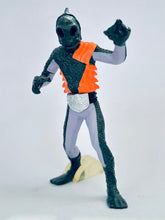 Cargar imagen en el visor de la galería, Kamen Rider - Amazonia - HG Series KR ~Yoroi Gensui Toujou Hen~
