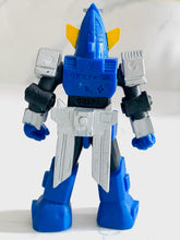 Cargar imagen en el visor de la galería, Daitetsujin 17 - Trading Figure - HG Series Toei Robot Legends
