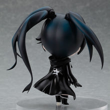 Cargar imagen en el visor de la galería, Black ★ Rock Shooter - Nendoroid (#106)

