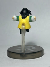 Cargar imagen en el visor de la galería, Dragon Ball Z - Son Gohan - Mini Figure - FC4
