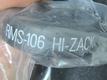 Cargar imagen en el visor de la galería, Mobile Suit Z Gundam - RMS-106 Hi-Zack - Mini Figure
