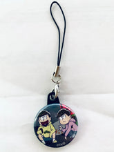 Cargar imagen en el visor de la galería, Osomatsu 3
