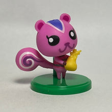 Load image into Gallery viewer, Animal Crossing - Momoko / Peanut - Figure - Choco Egg (16)
