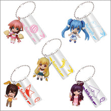 Cargar imagen en el visor de la galería, Sora no Otoshimono: Forte - Astraea - Little Mascot
