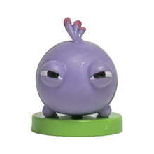 Cargar imagen en el visor de la galería, Disney Tsum Tsum - Randall Boggs - Trading Figure - Choco Egg (130)
