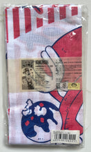 Cargar imagen en el visor de la galería, One Piece - Tony Tony Chopper &amp; Hatchan - Tenugui - Hand Towel
