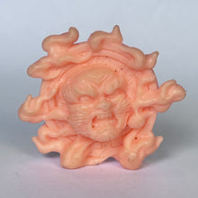 Cargar imagen en el visor de la galería, Gegege no Kitarou - Wanyuudou - Eraser / Keshigomu
