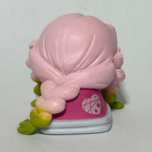 Load image into Gallery viewer, Kimetsu no Yaiba - Kanroji Mitsuri - Onemutan
