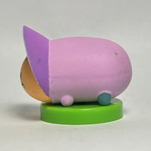 Cargar imagen en el visor de la galería, Disney Tsum Tsum - Young Oyster - Trading Figure - Choco Egg (7)

