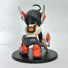 Cargar imagen en el visor de la galería, Ichigeki Sacchu!! HoiHoi-san - Combat-san - Trading Figure - Meisai-fuku Type (Secret)
