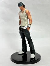 Load image into Gallery viewer, Crows x WORST - Kazumitsu Kurosawa - Trading Figure - Blacklist
