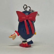 Load image into Gallery viewer, Capcom Vs. SNK - Nakoruru - Figure Keychain
