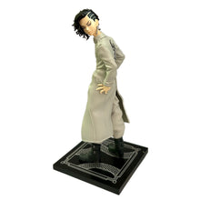 Cargar imagen en el visor de la galería, Tokyo卍Revengers - Kokonoi Hajime - Figure
