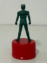 Cargar imagen en el visor de la galería, Kamen Rider ZO - Bottle Cap Figure - No. 14
