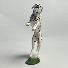 Cargar imagen en el visor de la galería, Dalmatian - Trading Figure - Miniature - 006-A
