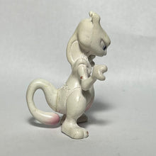 Load image into Gallery viewer, Pokémon - Mewtwo - Trading Figure - Monster Collection
