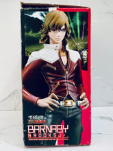 Load image into Gallery viewer, Tiger &amp; Bunny - Barnaby Brooks Jr. - Master Stars Piece Figure
