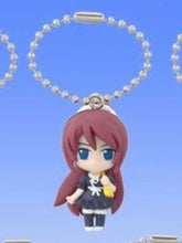 Load image into Gallery viewer, Bakemonogatari - Senjougahara Hitagi - Swing
