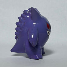 Load image into Gallery viewer, Pokémon DP - Gengar - Trading Figure - Monster Collection
