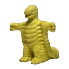 Cargar imagen en el visor de la galería, Captain Ultra - Amegon  - Eraser Figure - Keshigomu
