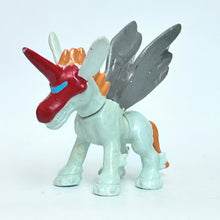 Load image into Gallery viewer, Digimon Adventure - Yunimon - Mini Figure (28)

