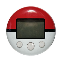 Cargar imagen en el visor de la galería, Nintendo DS Software: Pokewalker - Japanese ver.
