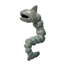 Load image into Gallery viewer, Pokémon - Onix - Trading Figure - Monster Collection
