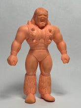 Load image into Gallery viewer, Kinnikuman - Neptuneman - Big Eraser Figure - Deka-keshi
