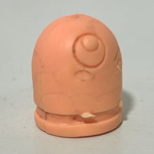 Cargar imagen en el visor de la galería, Super Mario Bros. - Killer / Bullet Bill - Eraser / Keshigomu - Meat ver.
