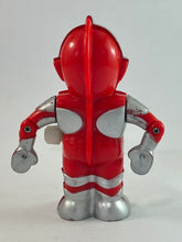 Cargar imagen en el visor de la galería, Ultraman - Figure - Bath Time Fun Mighty Kids
