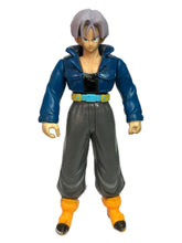 Cargar imagen en el visor de la galería, Dragon Ball Z - Future Trunks - Trading Figure
