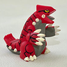 Cargar imagen en el visor de la galería, Pocket Monsters Diamond &amp; Pearl - Groudon - Pokémon Kids DP Zenkoku Zukanpan 2
