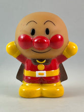 Cargar imagen en el visor de la galería, Sore Ike! Anpanman - Anpanman - Sukui Ningyo - Scooping Doll
